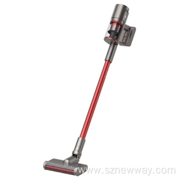 Xiaomi Shunzao Z11 Handheld Cordless Vacuum Cleaner